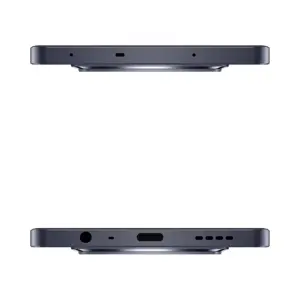 rmx3951 12!}256gb dark purple